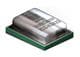 TDK InvenSense ICS-43432