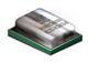 TDK InvenSense ICS-43434