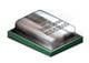 TDK InvenSense ICS-52000
