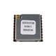 Inventek ISM3333-C6.1