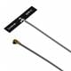 Inventek B24P-W