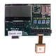 Inventek ISM480-EVB