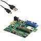 Inventek ISMART43903-E