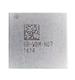 Inventek ISM4343-WBM-L151U