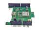 Inventek ISMART4343-C