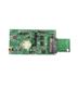 Inventek IoTComboEVK-14585