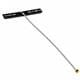 Inventek W2.4-5P-U