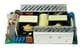 Inventus Power MSA150024A