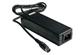 Inventus Power MWC100024A-11A