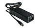 Inventus Power FWC100012A-12A