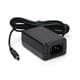 Inventus Power IPD5024-760