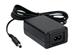 Inventus Power MWA020005B-10A