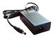 Inventus Power MWA050018A-10A