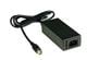 Inventus Power MWA065015A-11A
