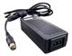 Inventus Power MWA065024B-11A
