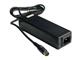Inventus Power MWA150018A-12A