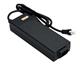 Inventus Power MWA180012A-13A