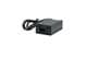 Inventus Power XWA0653PDA-USB-C