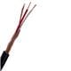 Io Audio Technologies IO-A12416-500SP