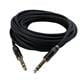 Io Audio Technologies IO-BP176003-T3MBK