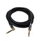 Io Audio Technologies IO-BP176020-T3MCH-R