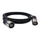 Io Audio Technologies IO-CAT5-10-P
