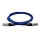 Io Audio Technologies IO-CAT6-10-P