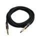 Io Audio Technologies IO-IC109010-T2MCH