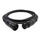 Io Audio Technologies IO-XLR3-10-E