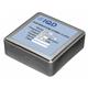 IQD LFRBXO059244B
