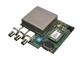 IQD LFMISC070551B