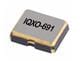 IQD LFSPXO076034
