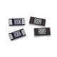 IRC / TT Electronics ULRB1-2512-R002-F-LF-SLT