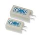 IRC / TT Electronics CVW547R0JLF