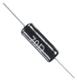IRC / TT Electronics RC55LF-D-20R-B-B