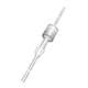 BI Technologies / TT Electronics SPF10R0JLFTR