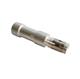 ITT Cannon 031-8646-010