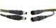 ITT Cannon 112288-0302