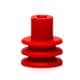ITT Cannon 031-8717-022