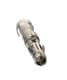 ITT Cannon 192900-0408