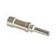 ITT Cannon 430-8645-002