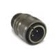 ITT Cannon CA3106E10SL-3P