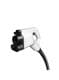 ITT Cannon CCS1-FC-150-050