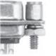 ITT Cannon D70372-16
