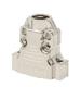 ITT Cannon DCBSS150