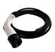 ITT Cannon ECCV6323-050S0A