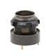 ITT Cannon HDX-WGKM0-12UMBL