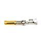 ITT Cannon 030-2488-016