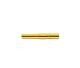 ITT Cannon 030-9542-001