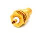 ITT Cannon 050-043-0000220